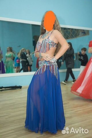 Костюмы для восточных танцев танцев живота Костюмы для восточных танцев танцев живота