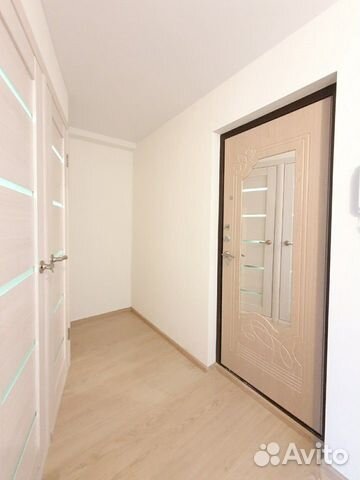 2-к квартира, 45 м², 7/9 эт. 2-к квартира, 45 м², 7/9 эт.