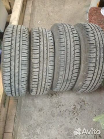 Колеса Белшина 175/65R14