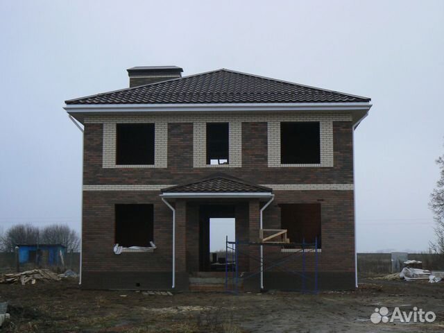 Устройство и реконструкция,ремонт крыш
