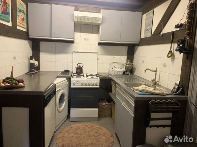 2-к квартира, 85 м², 7/8 эт. 2-к квартира, 85 м², 7/8 эт.