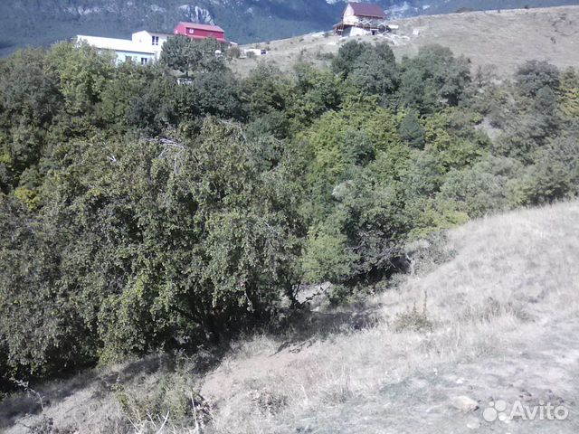 Участок 6 сот. (ИЖС)