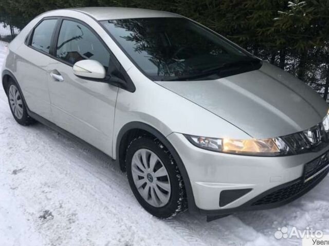 Разборка Honda Civic 5D, запчасти Хонда Сивик 8 Разборка Honda Civic 5D, запчасти Хонда Сивик 8