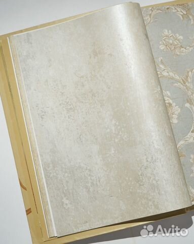 Обои высокого качества из США для офиса Обои высокого качества из США для офиса