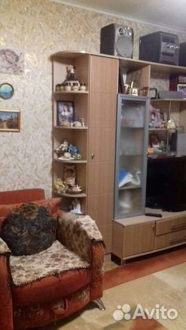 2-к квартира, 47 м², 4/5 эт. 2-к квартира, 47 м², 4/5 эт.