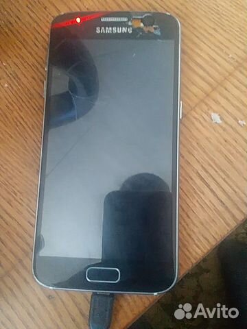 Телефон SAMSUNG Телефон SAMSUNG