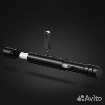 Освежитель воздуха ароматизатор новый