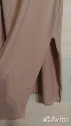 Туника Zara TRF, размер S
