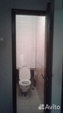 1-к квартира, 35 м², 5/9 эт.