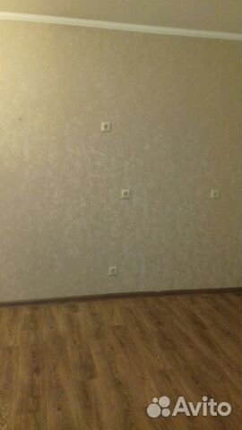 Комната 17 м² в 1-к, 3/8 эт. Комната 17 м² в 1-к, 3/8 эт.