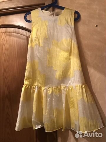 Платье ASOS Платье ASOS