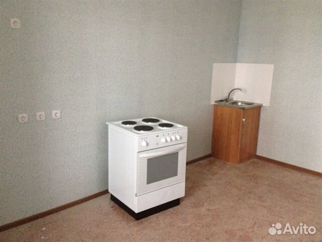 2-к квартира, 65.5 м², 6/22 эт. 2-к квартира, 65.5 м², 6/22 эт.