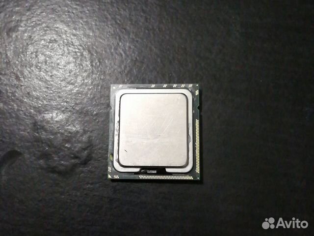 Intel core i7 930 Intel core i7 930