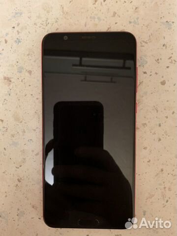 Honor view 10 128Gb Honor view 10 128Gb