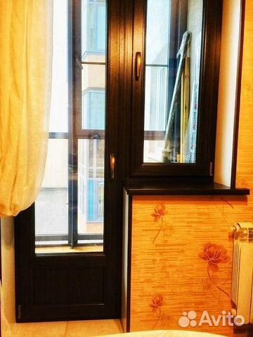 Пластиковые окна Века балконы алюминиевые Пластиковые окна Века балконы алюминиевые