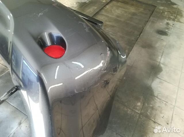 Покраска авто Покраска авто