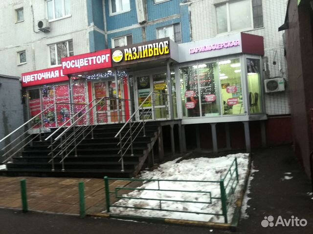 Студия, 12 м², 1/12 эт. Студия, 12 м², 1/12 эт.