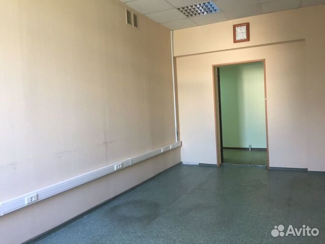 Офисное помещение, 17.1 м²