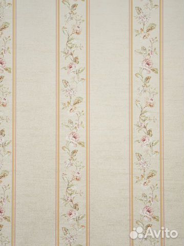 Обои США Виниловые №543267 Обои США Виниловые №543267