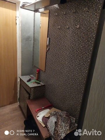 Прихожая Прихожая