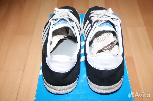 Кеды adidas gazelle og (кроссовки) Кеды adidas gazelle og (кроссовки)
