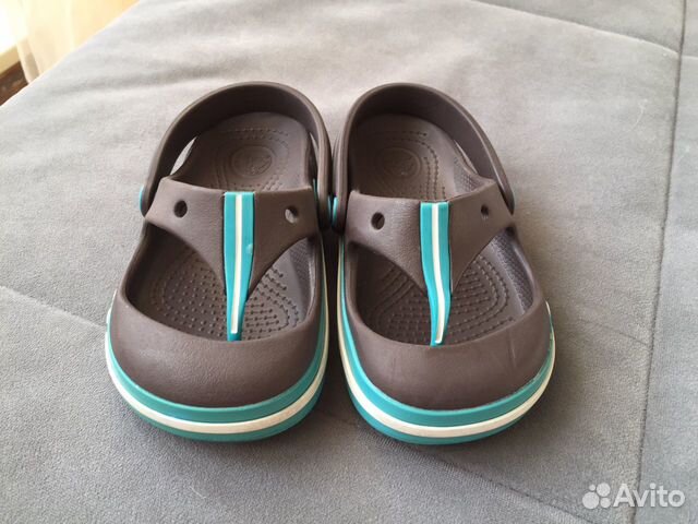 Crocs c 8/9 Crocs c 8/9