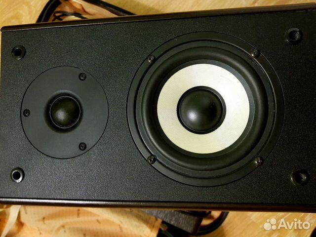 Колонки microlab solo 1 mk3 Колонки microlab solo 1 mk3