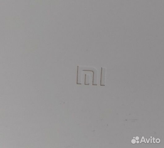 Роутер