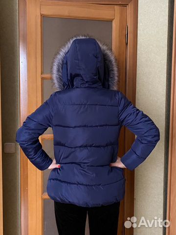 Куртка Куртка