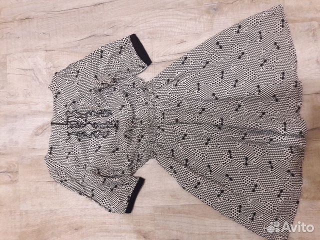 Платье Платье