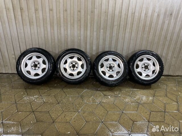 Колёса Мерседес w211 комплект Колёса Мерседес w211 комплект