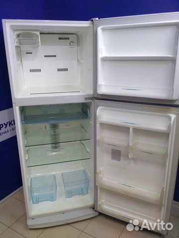 Холодильник бу SAMSUNG Холодильник бу SAMSUNG