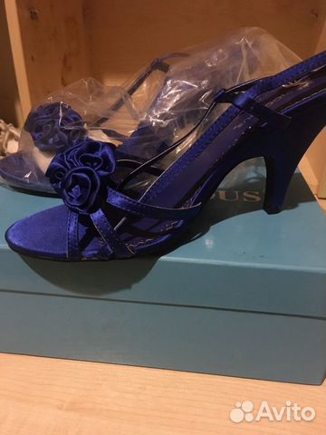 Туфли 37 р-р Туфли 37 р-р