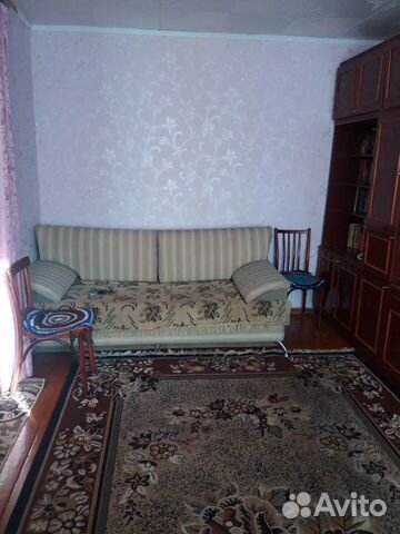 2-к квартира, 47 м², 1/4 эт. 2-к квартира, 47 м², 1/4 эт.
