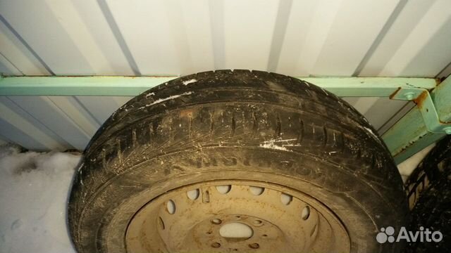 Шины R13 комплект Шины R13 комплект