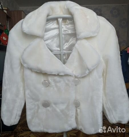 Свадебная шубка Свадебная шубка