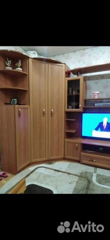 Стенка