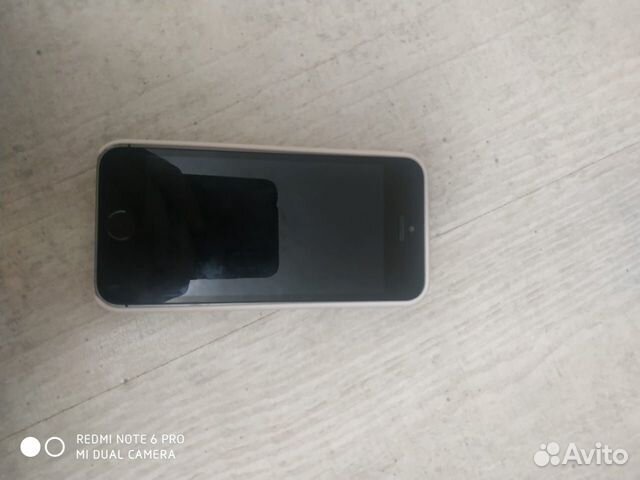 Айфон 5 s Айфон 5 s