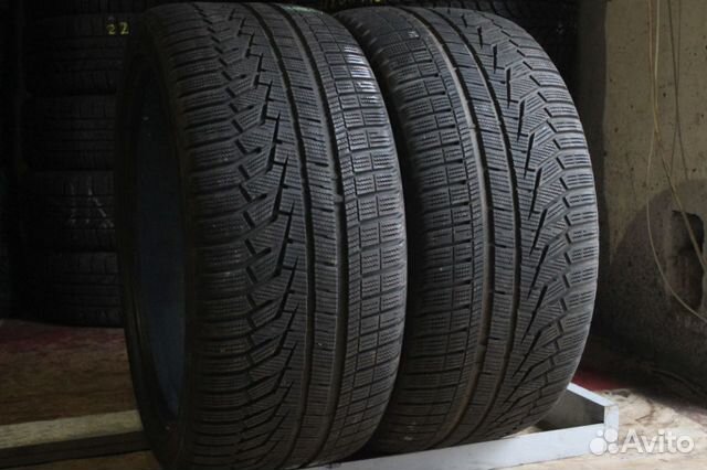 235 55 17 Hankook Win I*Cept Evo2 X9je 235/55R17 235 55 17 Hankook Win I*Cept Evo2 X9je 235/55R17