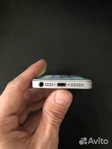 iPhone 5s 32gb iPhone 5s 32gb