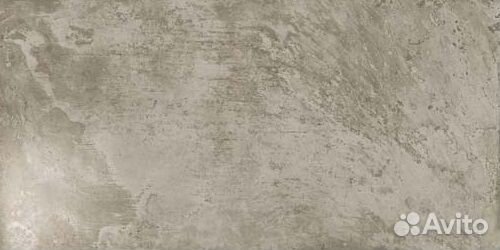 Керамогранит 610015000272 Heat Aluminum Lap 60x120