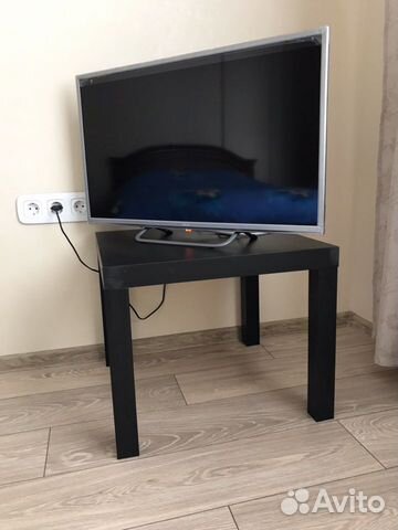 1-к квартира, 35 м², 11/18 эт. 1-к квартира, 35 м², 11/18 эт.
