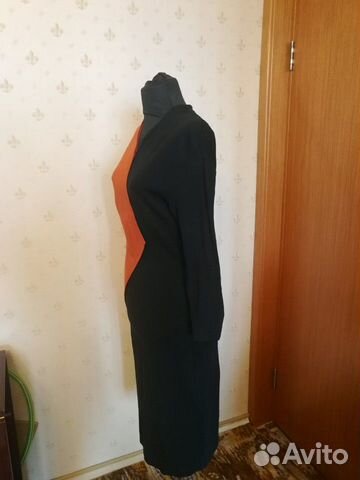 Платье blacky dress berlin Платье blacky dress berlin