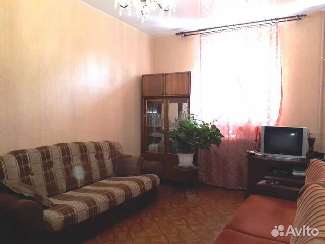 3-к квартира, 72.4 м², 4/5 эт. 3-к квартира, 72.4 м², 4/5 эт.