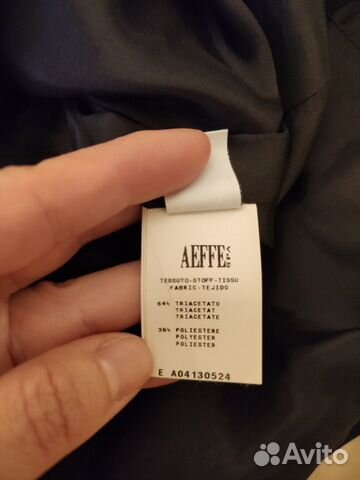 Платье Moschino 40р. оригинал Платье Moschino 40р. оригинал