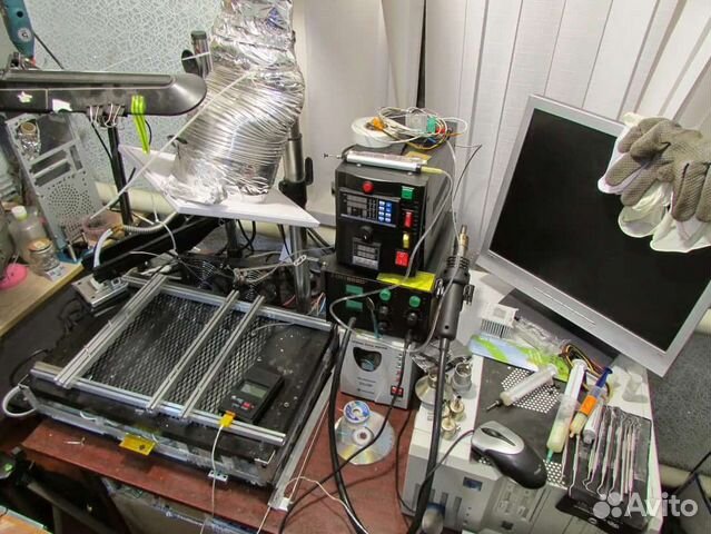 Установка Windows 7 8 10. Чистка, ремонт ноутбука Установка Windows 7 8 10. Чистка, ремонт ноутбука