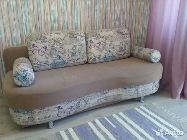 1-к квартира, 28 м², 10/16 эт. 1-к квартира, 28 м², 10/16 эт.