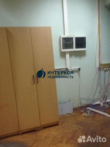 Сдам офисное помещение, 79.4 м²