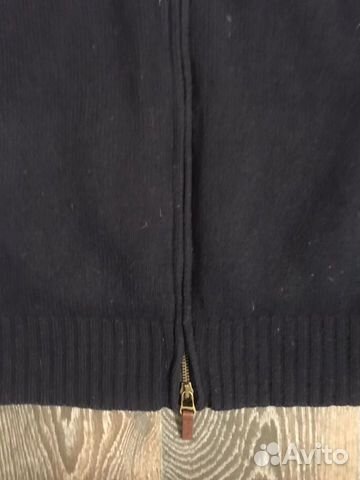 Свитер кардиган Ralph Lauren Polo M Свитер кардиган Ralph Lauren Polo M