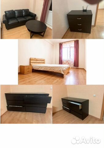 Мебель